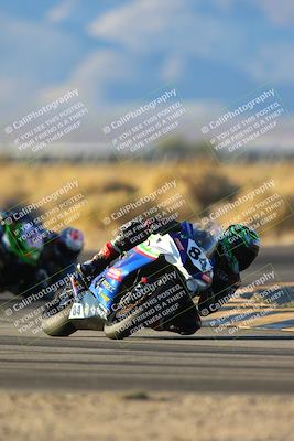 media/Dec-07-2024-CVMA (Sat) [[21c5f1ef85]]/Race 12-Supersport Middleweight/